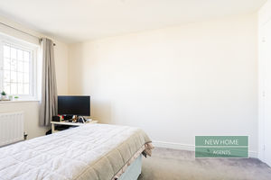 Photo 19- click for photo gallery